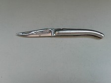 Petit couteau poches d'occasion  Toulouse-