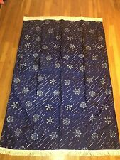 Annin snowflake flag for sale  Englishtown