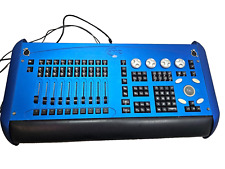 High end systems for sale  Madison