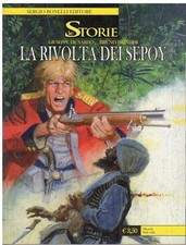 raccolta i racconta storie usato  Villar Focchiardo