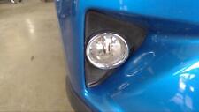 Used driving light for sale  Cape Girardeau