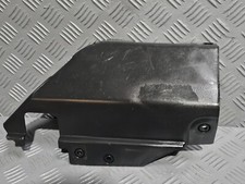 Iveco daily panel for sale  ROMFORD
