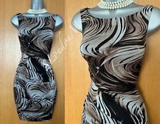 Karen millen brownish for sale  LONDON
