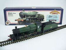 Bachmann 803 gwr for sale  CHESTER