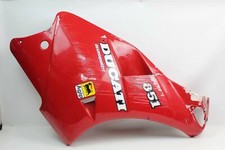 Ducati 851 1992 for sale  Denver