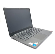 Lenovo ideapad 14itl6 for sale  LEEDS