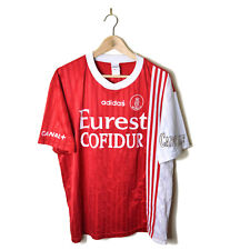 Monaco player issue for sale  BUDE