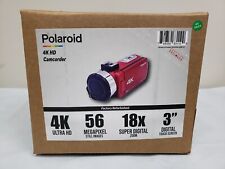 camera 4k camcorder for sale camera 4k camcorder for sale Dekalb