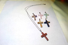 Sterling silver mixed for sale  Visalia