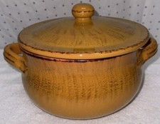 Silva italy made for sale  Hattiesburg
