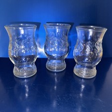 Three vintage juice for sale  Lees Summit