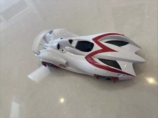 Vintage mattel hotwheels for sale  Papillion