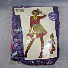 California costume mad for sale  Simi Valley