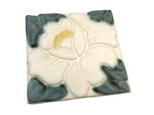 beautiful designer tile for sale beautiful designer tile for sale Canby