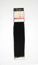 1st lady inch for sale  UK