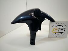 Parafango anteriore aprilia usato  Rozzano