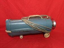 Vintage electrolux model for sale  Pahrump