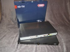 8 kanal recorder gebraucht kaufen 8 kanal recorder gebraucht kaufen Hückelhoven