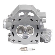 Cylinder head valves for sale  USA