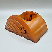 Art deco carvacraft for sale  MILTON KEYNES