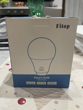 Lampadine luci led usato Lampadine luci led usato  Casapesenna