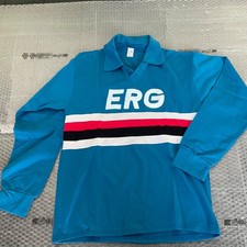 Maglie da calcio usato Maglie da calcio usato Italia