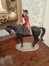 Country artists trooping for sale  WARRINGTON