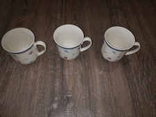 Tcm tchibo kaffeebecher gebraucht kaufen Tcm tchibo kaffeebecher gebraucht kaufen  Hückelhoven