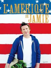 Amérique jamie jamie d'occasion  France