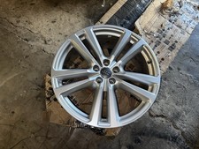 Zoll felgen audi gebraucht kaufen  Isernhagen