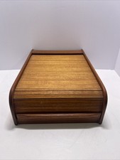 Vtg kalmar designs for sale  Venice
