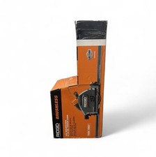 Brand new ridgid for sale  Philadelphia