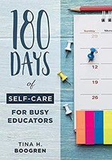 180 days self for sale  Mishawaka