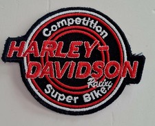 Harley davidson racing gebraucht kaufen  Berlin