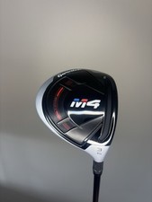 Taylormade wood fujikura for sale  USA
