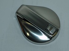 Tappo serbatoio moto usato  Gambettola