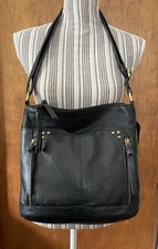 Great american leather for sale  Bloomington