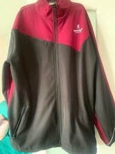 Browning windstopper fishing for sale  LONDON