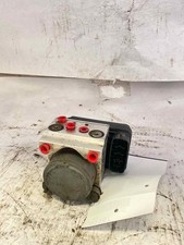 Anti lock brake for sale  Fresno