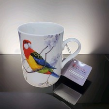 Maxwell williams birds for sale  LONDON