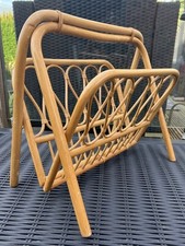 Boho retro magazine for sale  PRESTON