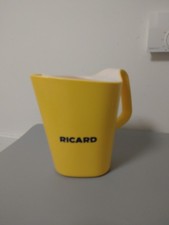 Ricard wasser krug gebraucht kaufen  Bad Krozingen