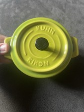 Kuhn rikon pot for sale  THATCHAM