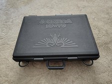 Games workshop large for sale  NORWICH