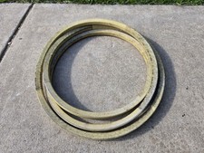 Belt lastec div for sale  Elgin