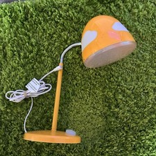 Vintage ikea skojig for sale  Tucker
