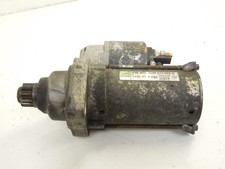 Seat altea starter for sale  STOCKTON-ON-TEES