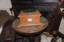 Vintage victor table for sale  Omaha