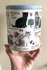 Vintage cats trust for sale  ROSS-ON-WYE