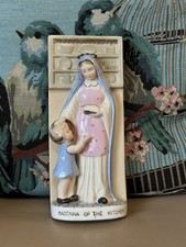 Vintage madonna kitchen for sale  Peru